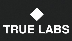 True Labs